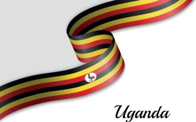 CULTURE – UGANDA